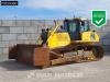 Komatsu D65 PX -18 Photo 1 thumbnail