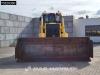 Komatsu D65 PX -18 Photo 10 thumbnail