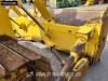 Komatsu D65 PX -18 Photo 12 thumbnail