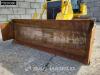 Komatsu D65 PX -18 Photo 13 thumbnail