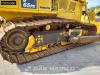 Komatsu D65 PX -18 Photo 23 thumbnail