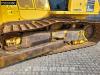 Komatsu D65 PX -18 Photo 24 thumbnail