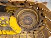 Komatsu D65 PX -18 Photo 25 thumbnail