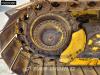 Komatsu D65 PX -18 Photo 26 thumbnail