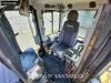 Komatsu D65 PX -18 Photo 28 thumbnail
