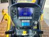 Komatsu D65 PX -18 Photo 30 thumbnail