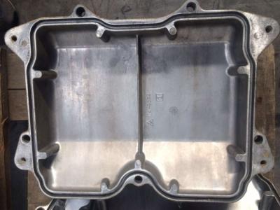 Couvercle de culbuteurs pour Caterpillar 3412 en vente par CERVETTI TRACTOR Srl