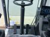 Terex TWH 220 S5 Photo 10 thumbnail