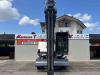 Terex TWH 220 S5 Photo 15 thumbnail