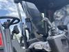 Terex TWH 220 S5 Photo 7 thumbnail