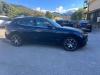 Maserati Levante Granlusso 3.0V6 Photo 11 thumbnail