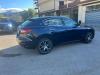Maserati Levante Granlusso 3.0V6 Photo 12 thumbnail