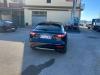 Maserati Levante Granlusso 3.0V6 Photo 14 thumbnail