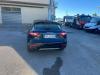 Maserati Levante Granlusso 3.0V6 Photo 15 thumbnail