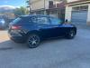 Maserati Levante Granlusso 3.0V6 Photo 16 thumbnail