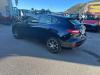 Maserati Levante Granlusso 3.0V6 Photo 17 thumbnail