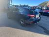Maserati Levante Granlusso 3.0V6 Photo 19 thumbnail
