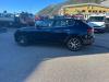Maserati Levante Granlusso 3.0V6 Photo 20 thumbnail