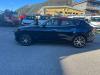 Maserati Levante Granlusso 3.0V6 Photo 21 thumbnail