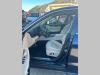 Maserati Levante Granlusso 3.0V6 Photo 22 thumbnail