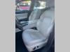 Maserati Levante Granlusso 3.0V6 Photo 25 thumbnail