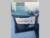 Maserati Levante Granlusso 3.0V6 Photo 26 thumbnail
