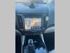Maserati Levante Granlusso 3.0V6 Photo 29 thumbnail