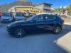 Maserati Levante Granlusso 3.0V6 Photo 3 thumbnail