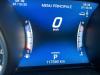 Maserati Levante Granlusso 3.0V6 Photo 30 thumbnail