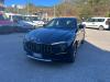 Maserati Levante Granlusso 3.0V6 Photo 5 thumbnail
