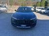 Maserati Levante Granlusso 3.0V6 Photo 6 thumbnail
