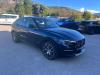 Maserati Levante Granlusso 3.0V6 Photo 8 thumbnail