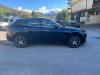 Maserati Levante Granlusso 3.0V6 Photo 9 thumbnail