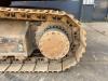 Hitachi ZX300LCN-6 Photo 12 thumbnail