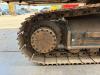 Hitachi ZX300LCN-6 Photo 15 thumbnail