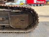 Hitachi ZX300LCN-6 Photo 16 thumbnail