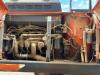 Hitachi ZX300LCN-6 Photo 27 thumbnail