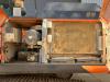 Hitachi ZX300LCN-6 Photo 28 thumbnail