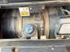 Hitachi ZX300LCN-6 Photo 29 thumbnail