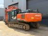Hitachi ZX300LCN-6 Photo 3 thumbnail