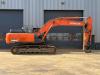 Hitachi ZX300LCN-6 Photo 6 thumbnail