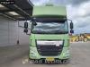 Daf CF 440 CF 6X2 NL-Truck Gergen Containersystem Euro 6 Photo 10 thumbnail
