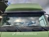 Daf CF 440 CF 6X2 NL-Truck Gergen Containersystem Euro 6 Photo 11 thumbnail