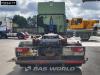 Daf CF 440 CF 6X2 NL-Truck Gergen Containersystem Euro 6 Photo 14 thumbnail