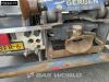 Daf CF 440 CF 6X2 NL-Truck Gergen Containersystem Euro 6 Photo 17 thumbnail