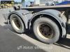 Daf CF 440 CF 6X2 NL-Truck Gergen Containersystem Euro 6 Photo 18 thumbnail