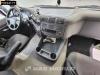 Daf CF 440 CF 6X2 NL-Truck Gergen Containersystem Euro 6 Photo 19 thumbnail