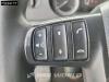 Daf CF 440 CF 6X2 NL-Truck Gergen Containersystem Euro 6 Photo 22 thumbnail