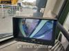 Daf CF 440 CF 6X2 NL-Truck Gergen Containersystem Euro 6 Photo 24 thumbnail