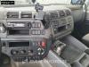 Daf CF 440 CF 6X2 NL-Truck Gergen Containersystem Euro 6 Photo 25 thumbnail